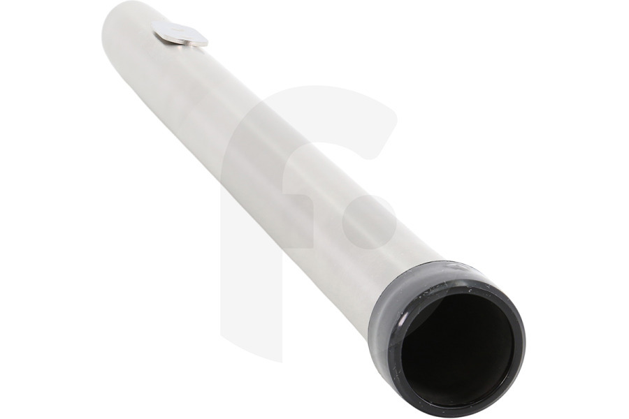 Numatic Aspirapolvere Numatic Tubo di aspirazione per aspirapolvere 601006