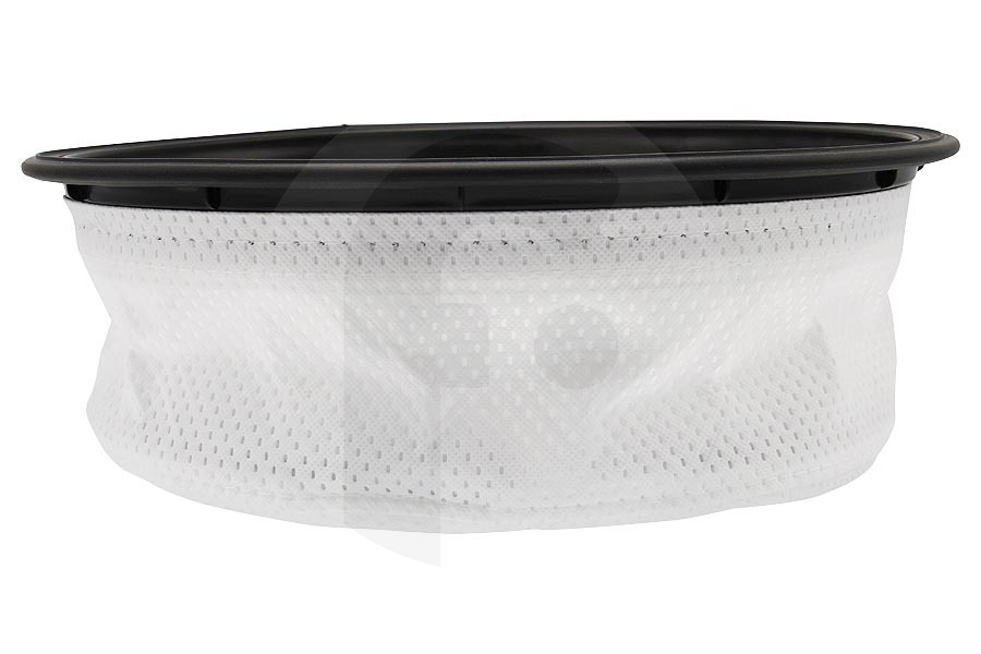 Numatic Staubsauger Numatic Filterkorb (Filter, Motorfilter) primärer Trytex für Henry / Hetty / James 200 Serie weiß schwarz Staubsauger 604115