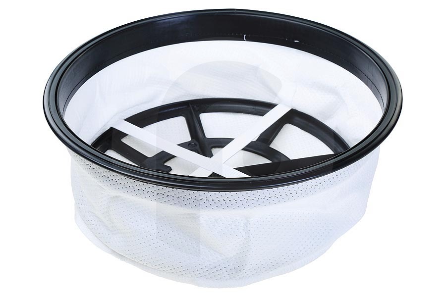 Alternatief Aspirapolvere Cestello filtro (filtro motore) trytex primario per Numatic Henry / Hetty / James serie 200 bianco nero aspirapolvere 604115 adatto a tra cui tutte le serie 200