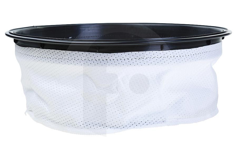 Alternative Staubsauger Filterkorb (Filter, Motorfilter) primärer Trytex für Numatic Henry / Hetty / James 200 Serie weiß schwarz Staubsauger 604115