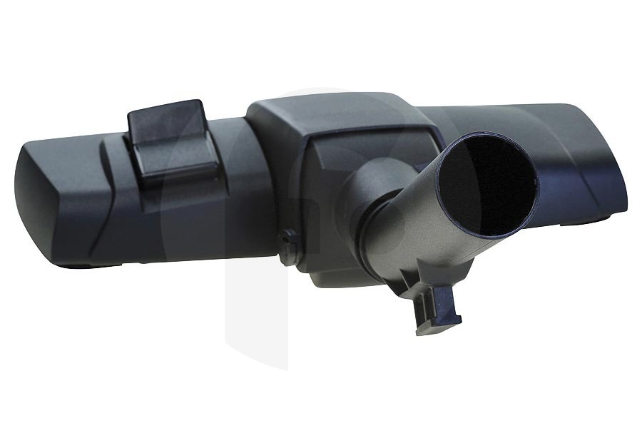 Numatic Aspirapolvere Numatic Hi-Pro spazzola combinata (spazzola di aspirazione, bocchetta combinata, spazzola per pavimenti) incl. ruota ø 32mm aspirapolvere 601829
