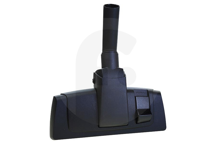 Numatic Aspirapolvere Numatic Hi-Pro spazzola combinata (spazzola di aspirazione, bocchetta combinata, spazzola per pavimenti) incl. ruota ø 32mm aspirapolvere 601829
