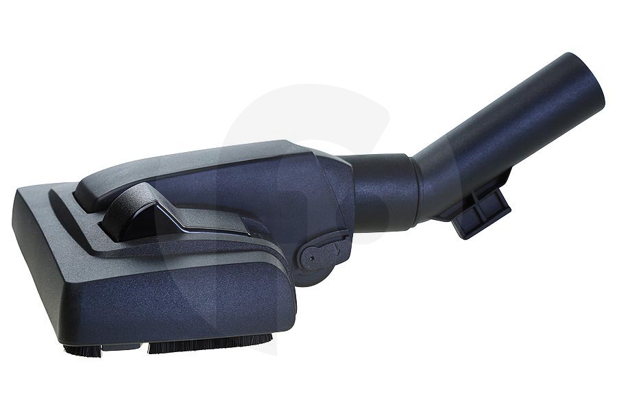Numatic Aspirapolvere Numatic Hi-Pro spazzola combinata (spazzola di aspirazione, bocchetta combinata, spazzola per pavimenti) incl. ruota ø 32mm aspirapolvere 601829