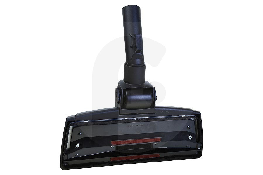 Numatic Aspirapolvere Numatic Hi-Pro spazzola combinata (spazzola di aspirazione, bocchetta combinata, spazzola per pavimenti) incl. ruota ø 32mm aspirapolvere 601829
