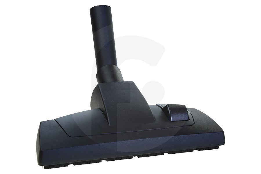 Numatic Aspirapolvere Numatic Pro-flo spazzola combinata (spazzola di aspirazione, bocchetta combinata, spazzola per pavimenti) incl. ruota ø 32mm aspirapolvere 902923 adatto a tra cui HVR160, RSB150-NX