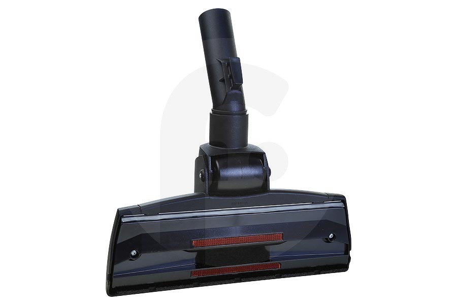 Numatic Aspirapolvere Numatic Pro-flo spazzola combinata (spazzola di aspirazione, bocchetta combinata, spazzola per pavimenti) incl. ruota ø 32mm aspirapolvere 902923