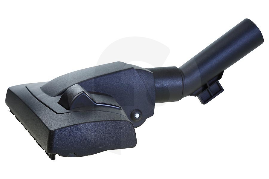 Numatic Aspirapolvere Numatic Pro-flo spazzola combinata (spazzola di aspirazione, bocchetta combinata, spazzola per pavimenti) incl. ruota ø 32mm aspirapolvere 902923