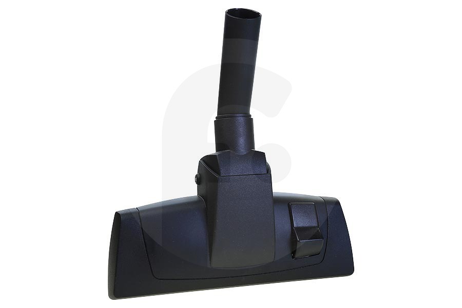 Numatic Aspirapolvere Numatic Pro-flo spazzola combinata (spazzola di aspirazione, bocchetta combinata, spazzola per pavimenti) incl. ruota ø 32mm aspirapolvere 902923