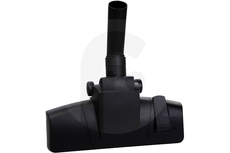 Numatic  Numatic NVA-PF270 B Kombi-Saugdüse 909585 Staubsauger