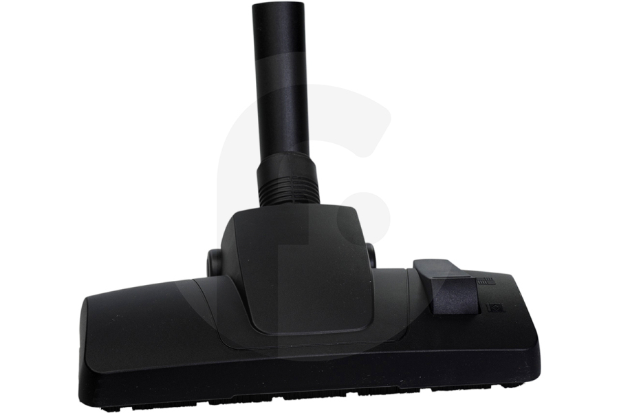 Numatic  Numatic NVA-PF270 B Kombi-Saugdüse 909585 Staubsauger