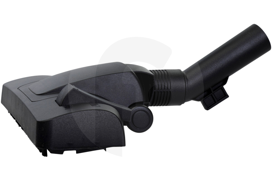 Numatic  Numatic NVA-PF270 B Kombi-Saugdüse 909585 Staubsauger