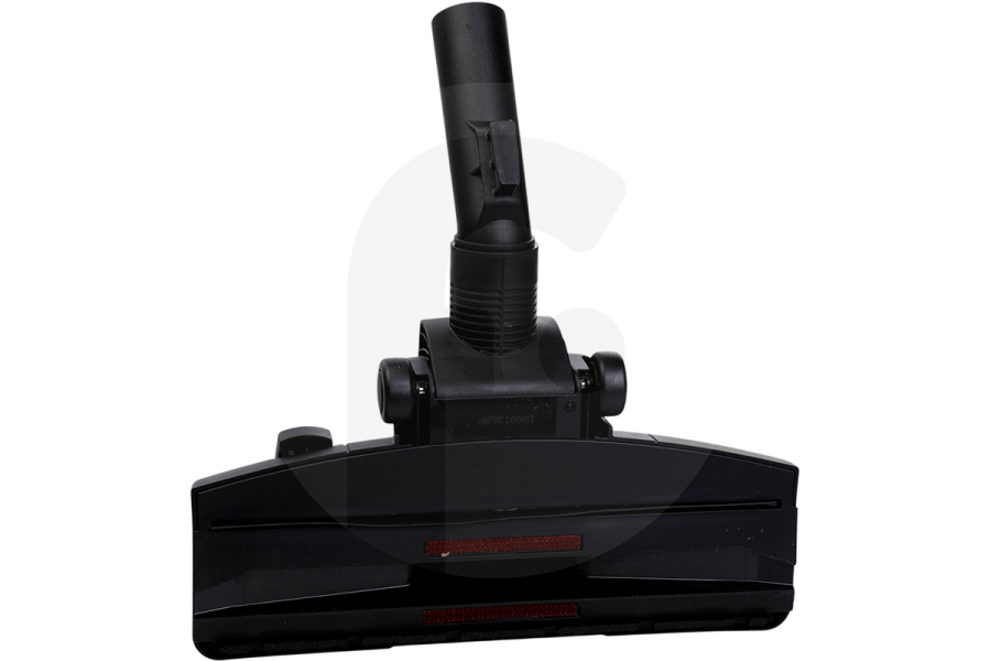 Numatic  Numatic NVA-PF270 B Kombi-Saugdüse 909585 Staubsauger