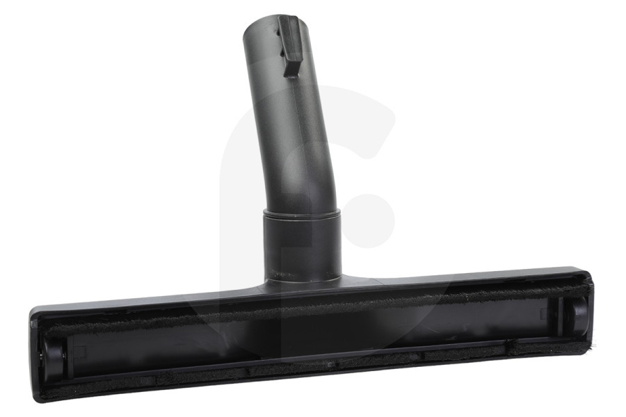 Numatic  Numatic Parketbürste (Laminatbürste, Parkettdüse) Multi-Flo ⌀ 32mm Staubsauger 909555, MFB-300 B