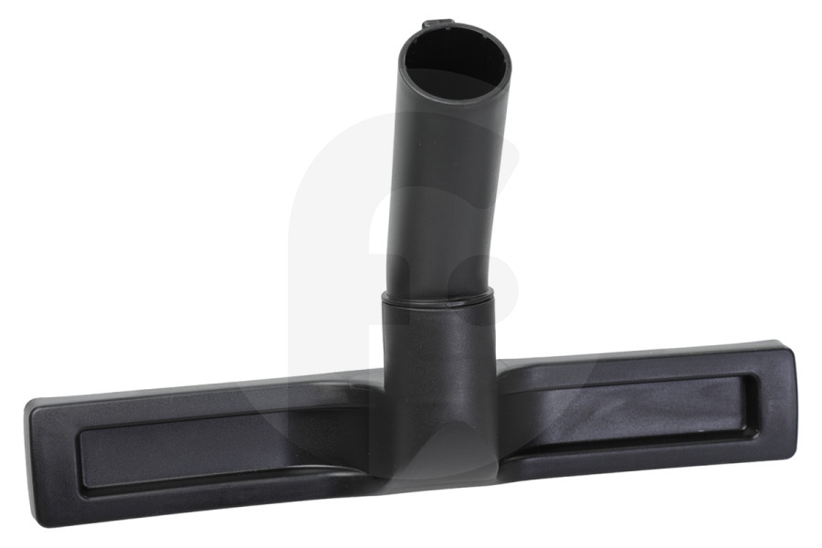 Numatic  Numatic Parketbürste (Laminatbürste, Parkettdüse) Multi-Flo ⌀ 32mm Staubsauger 909555, MFB-300 B