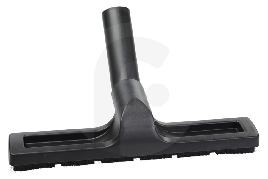 Numatic  Numatic Parketbürste (Laminatbürste, Parkettdüse) Multi-Flo ⌀ 32mm Staubsauger 909555, MFB-300 B