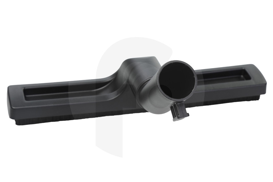 Numatic  Numatic Parketbürste (Laminatbürste, Parkettdüse) Multi-Flo ⌀ 32mm Staubsauger 909555, MFB-300 B