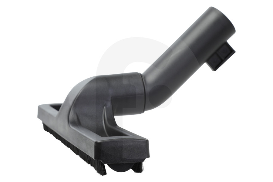 Numatic  Numatic Parketbürste (Laminatbürste, Parkettdüse) Multi-Flo ⌀ 32mm Staubsauger 909555, MFB-300 B