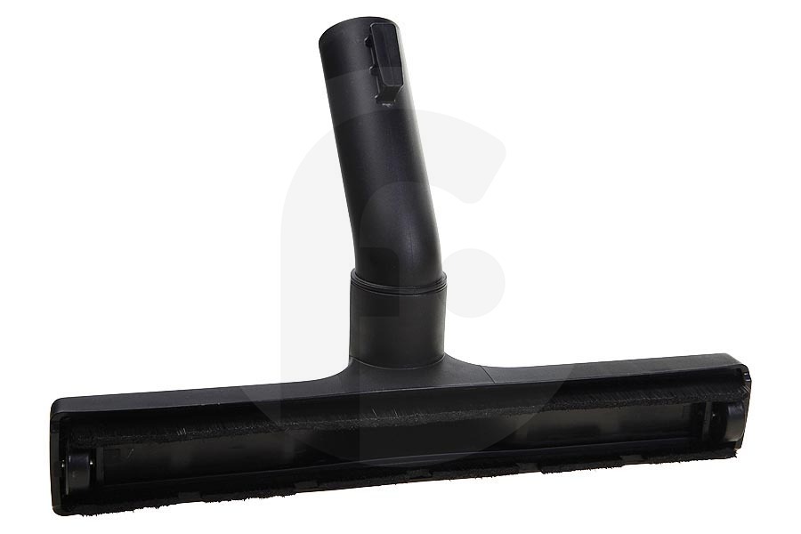 Numatic Aspirapolvere Numatic Spazzola per Parquet (32mm con fermo) aspirapolvere 601823