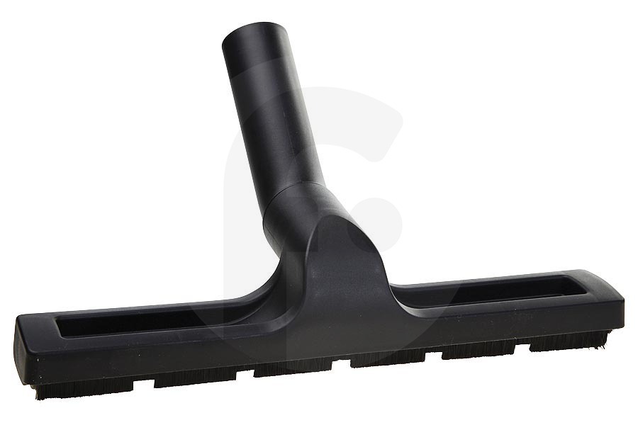 Numatic 900918 Aspirapolvere Numatic Spazzola per Parquet (32mm con fermo) aspirapolvere 601823 adatto a tra cui HVR200 Henry, Henry più HRP200