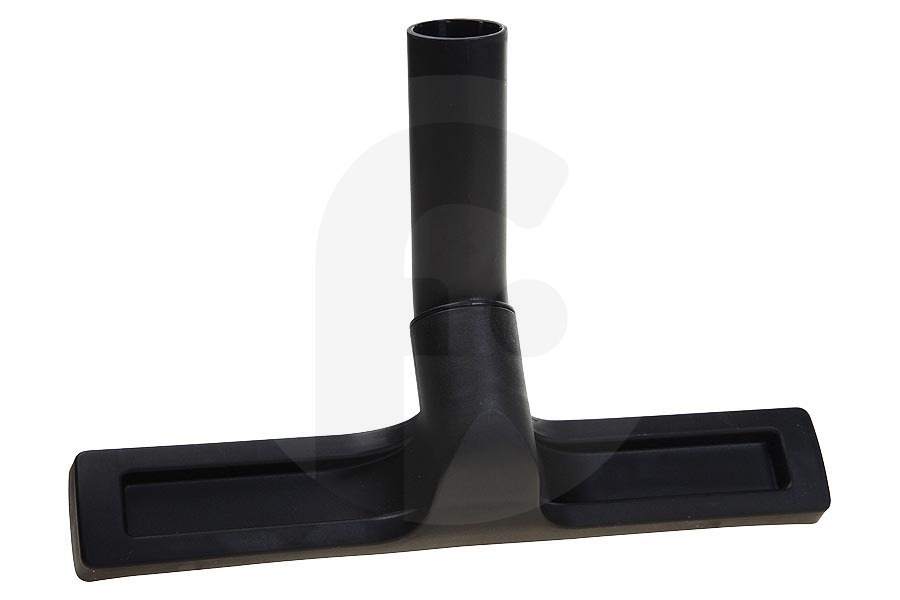 Numatic Aspirapolvere Numatic Spazzola per Parquet (32mm con fermo) aspirapolvere 601823