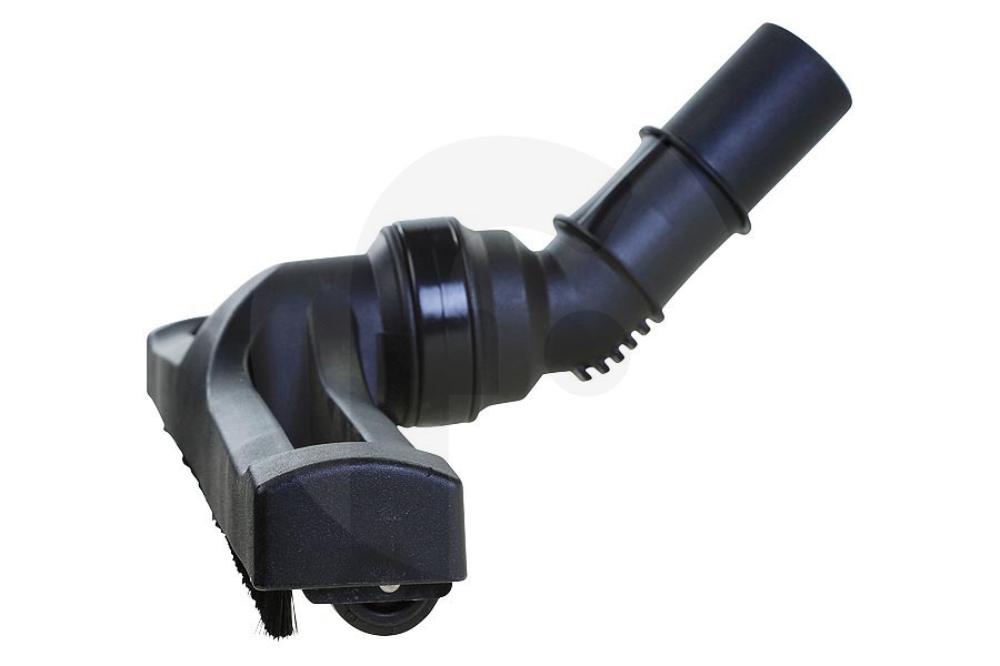Numatic Staubsauger Numatic ProFlo Parkettbürste (Laminatbürste, Parkettdüse, Parkettboden) ø 32 mm Staubsauger 601321