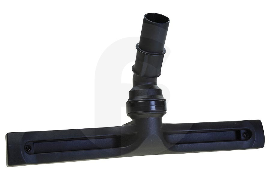 Numatic Staubsauger Numatic ProFlo Parkettbürste (Laminatbürste, Parkettdüse, Parkettboden) ø 32 mm Staubsauger 601321