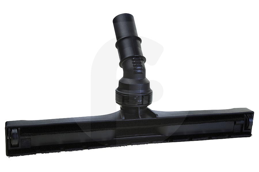 Numatic Staubsauger Numatic ProFlo Parkettbürste (Laminatbürste, Parkettdüse, Parkettboden) ø 32 mm Staubsauger 601321