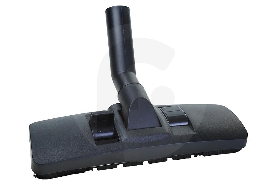 Numatic 902070 Aspiradora Numatic Cepillo combinado Aspiradora ø 32 mm Suelos duros y blandos apto para entre otros NVR200 NVQ402 30, 32 mm