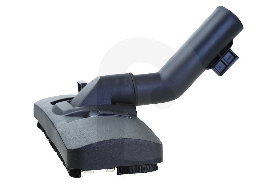 Numatic Aspiradora Numatic Cepillo combinado Aspiradora ø 32 mm Suelos duros y blandos