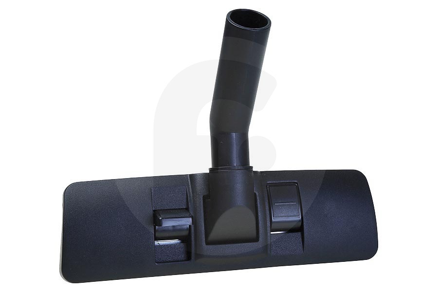 Numatic Aspiradora Numatic Cepillo combinado Aspiradora ø 32 mm Suelos duros y blandos