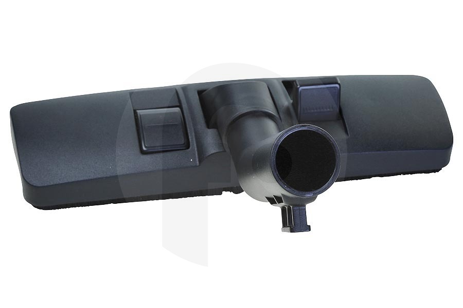 Numatic Aspiradora Numatic Cepillo combinado Aspiradora ø 32 mm Suelos duros y blandos