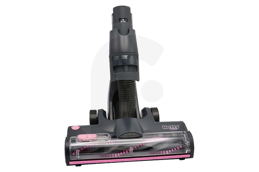 Numatic Aspirapolvere Numatic Squeegee 914305 Aspirapolvere adatto a tra cui Hetty Quick HET100P