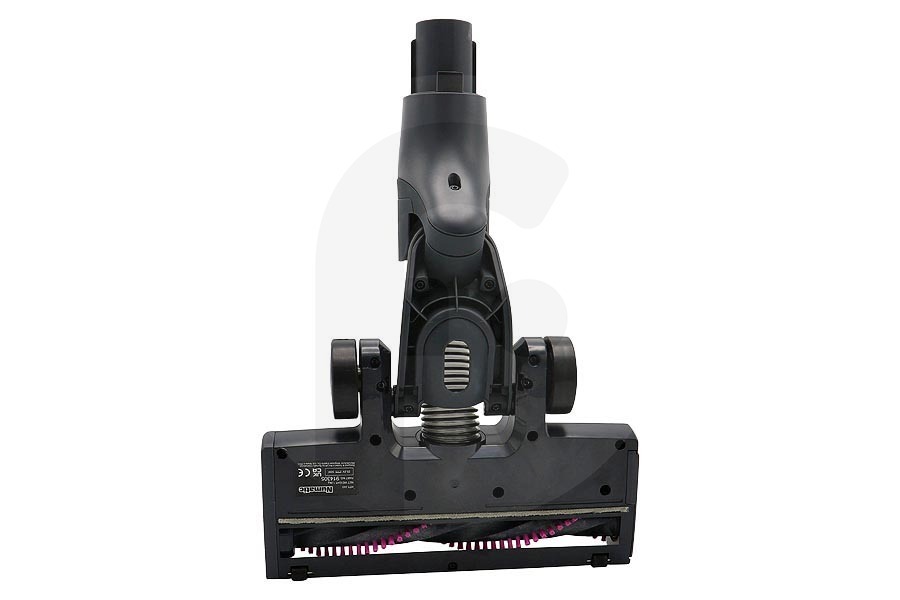 Numatic Aspirapolvere Numatic Squeegee 914305 Aspirapolvere
