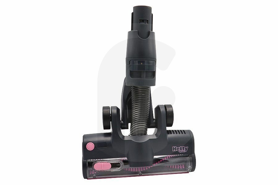 Numatic Aspirapolvere Numatic Squeegee 914305 Aspirapolvere