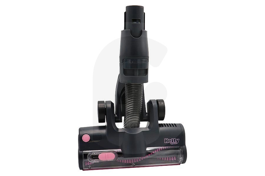 Numatic Aspirapolvere Numatic Squeegee 914305 Aspirapolvere