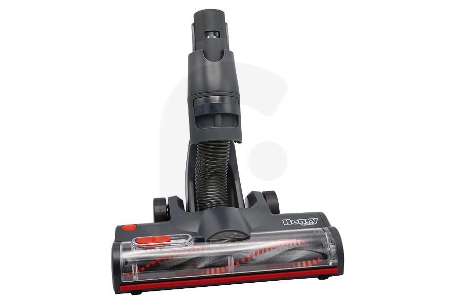 Numatic Aspiradora Escobilla de goma Numatic 914303 Aspirador apto para entre otros Henry rápido HEN100R