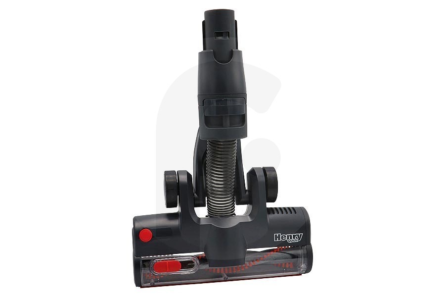 Numatic Staubsauger Numatic Rakel 914303 Staubsauger