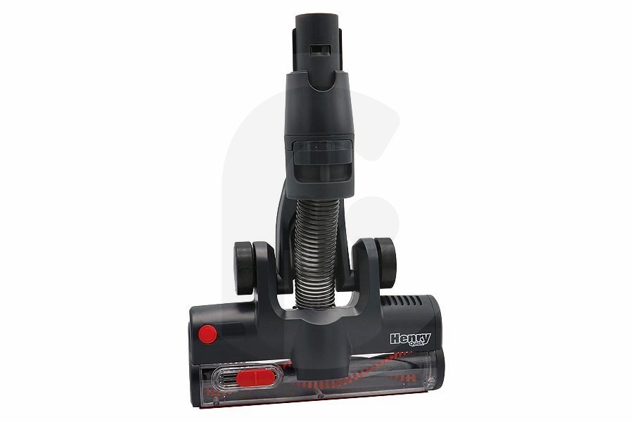 Numatic Staubsauger Numatic Rakel 914303 Staubsauger