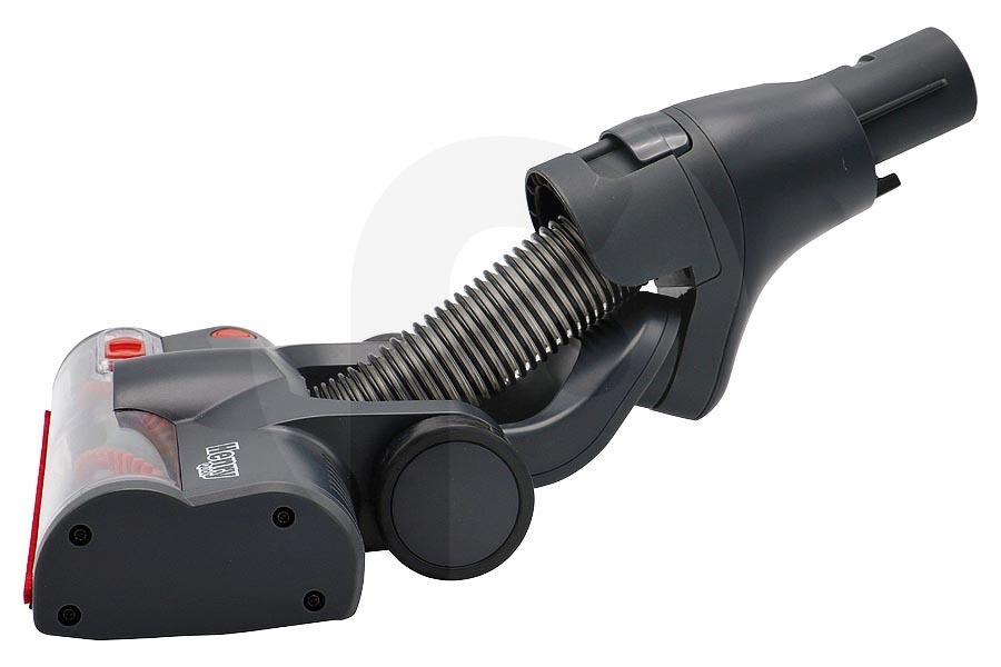 Numatic Staubsauger Numatic Rakel 914303 Staubsauger