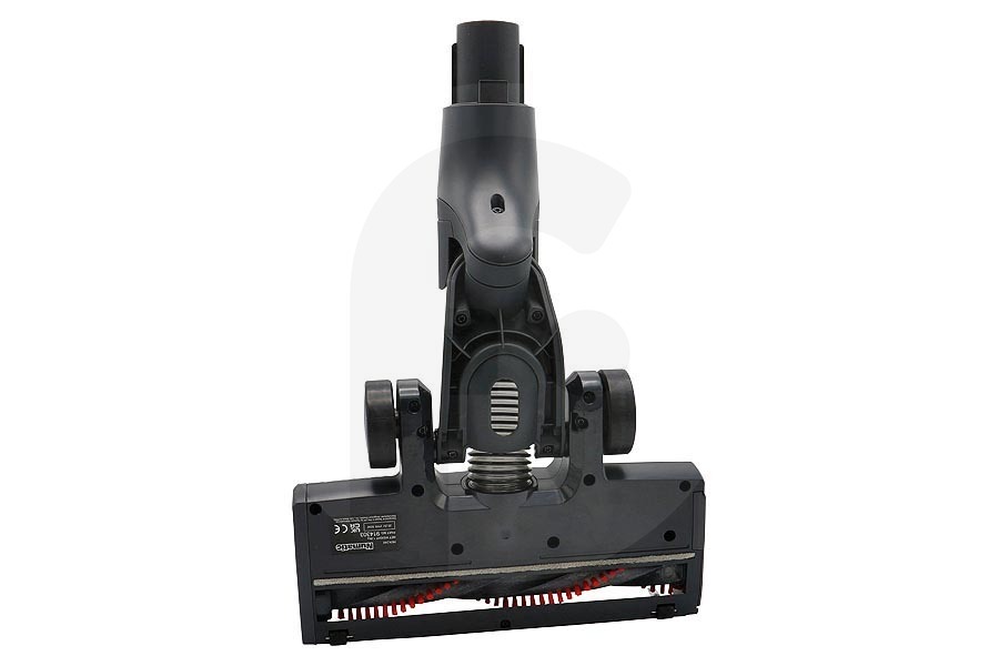 Numatic Staubsauger Numatic Rakel 914303 Staubsauger