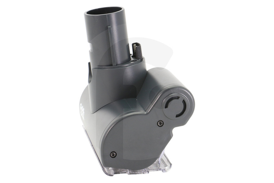 Numatic Aspiradora Numatic Mini Cabezal De Cepillo 915527 Aspiradora