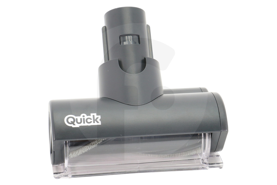Numatic Aspirapolvere Aspirapolvere Numatic Mini spazzola motorizzata 915527 adatto a tra cui Numatic Quick