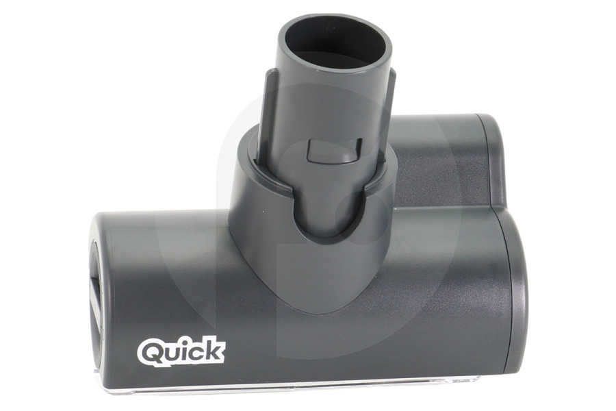 Numatic Aspiradora Numatic Mini Cabezal De Cepillo 915527 Aspiradora