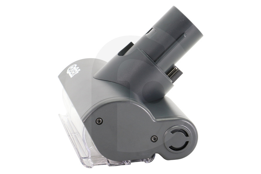 Numatic Aspiradora Numatic Mini Cabezal De Cepillo 915527 Aspiradora