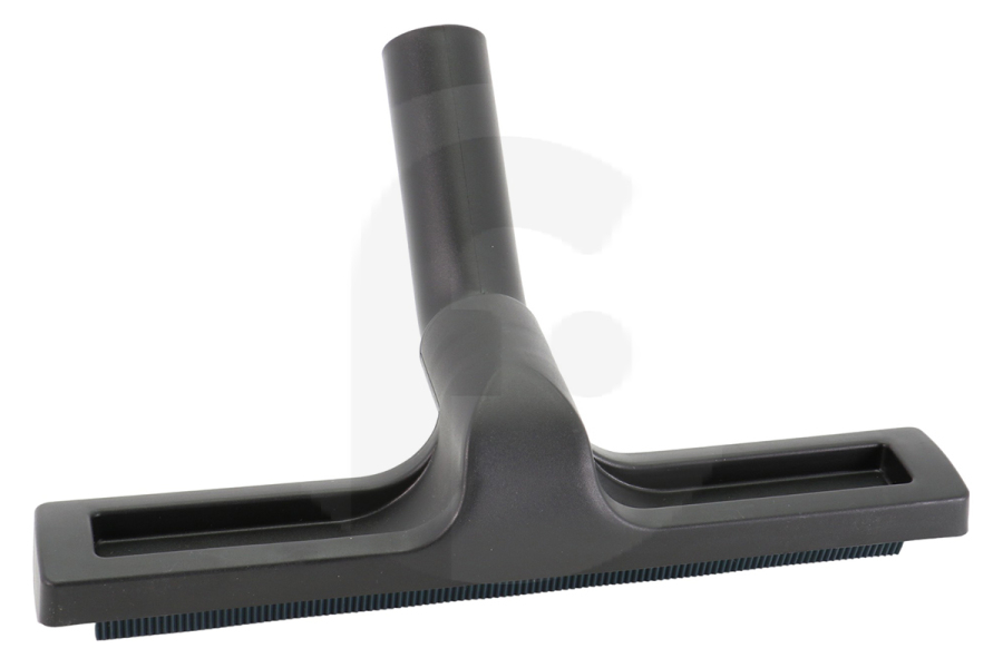 Numatic Aspirapolvere Ugello di aspirazione dell'acqua Numatic 900954 Aspirapolvere adatto a tra cui Carlo CVC370