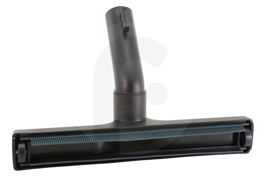 Numatic Aspirapolvere Ugello di aspirazione dell'acqua Numatic 900954 Aspirapolvere