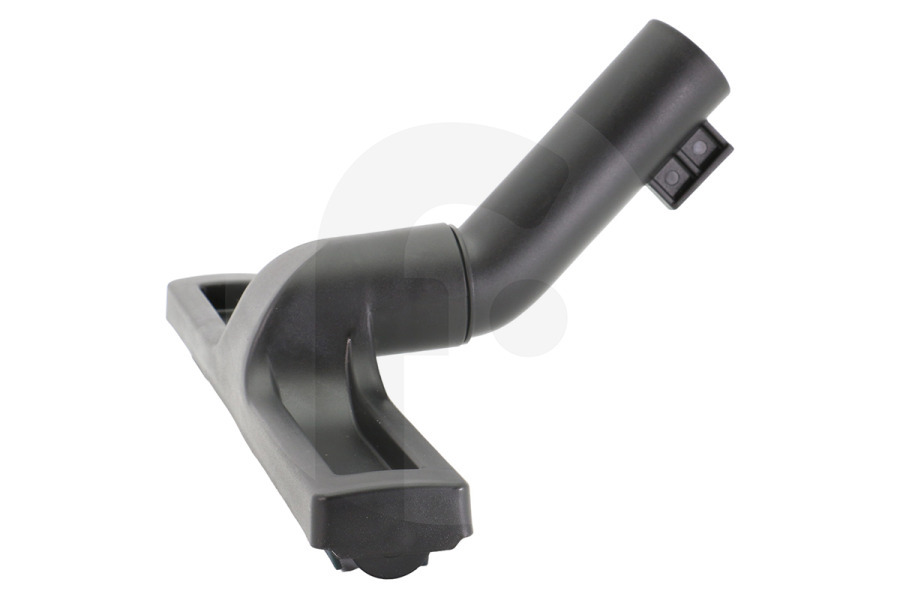 Numatic Aspirapolvere Ugello di aspirazione dell'acqua Numatic 900954 Aspirapolvere