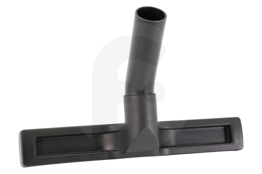 Numatic Aspirapolvere Ugello di aspirazione dell'acqua Numatic 900954 Aspirapolvere