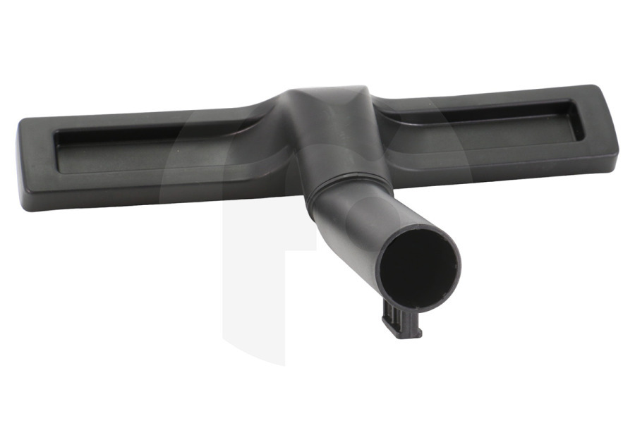 Numatic Aspirapolvere Ugello di aspirazione dell'acqua Numatic 900954 Aspirapolvere