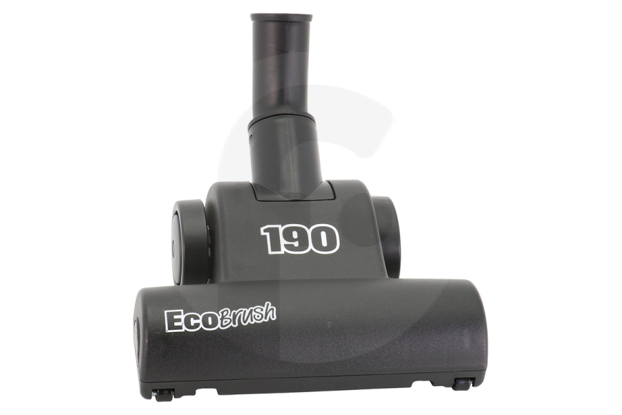 Numatic Aspirapolvere Aspirapolvere Numatic Spazzola EcoBrush 601228 adatto a tra cui HET200P, HVR200